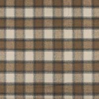 #11508 Murphy Walnut